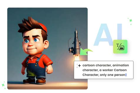 Create My Own Cartoon Character Online Free