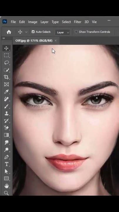 Create Perfect Images Using Photoshop CC