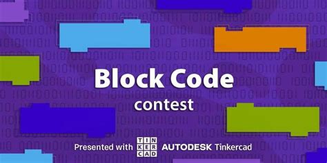 Create Printable Block Code Pieces