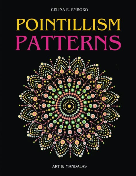 Create Spectacular Mandalas with Disney SVG: A Step-by-Step Guide