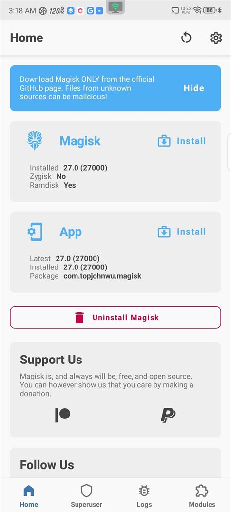 Create Stunning Figures Unlock Advanced Bl Posing Techniques