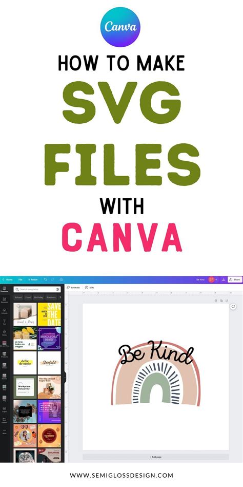 Unleash Your Artistic Potential: Create Stunning SVG Graphics on Your iPad Today!