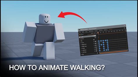 Create Your Own Moon Animations in Roblox - A Step-by-Step Guide!