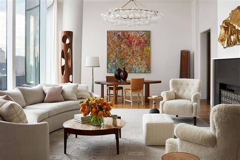 Create a Beautiful Home: Discover Interior Design and Decorating Tips