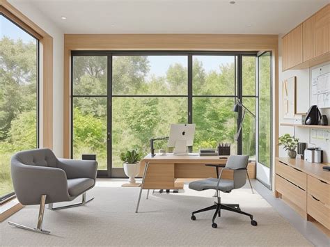 Create a Dedicated Workspace