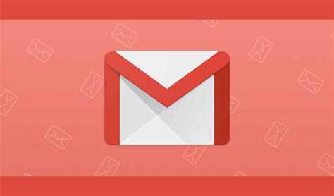 Create a Gmail Desktop App With These 3 Email Clients