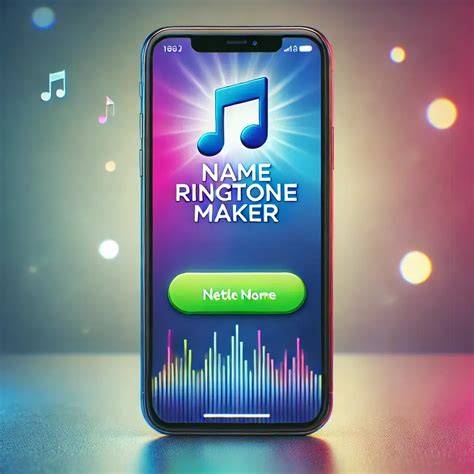Create a Personalized Ringtone Collection