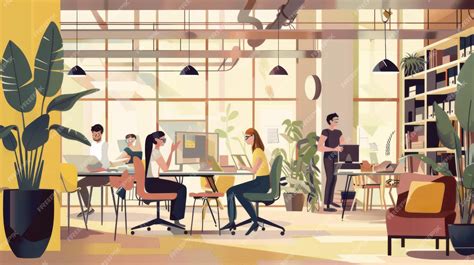 Create a Relaxed Environment