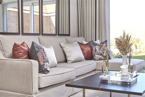 Create a Relaxing Environment