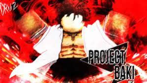 Create a Roblox Project Baki 2 All Fighting Styles 5.8.21 update Tier 