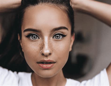 Create a Unique Look