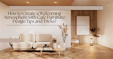 Create