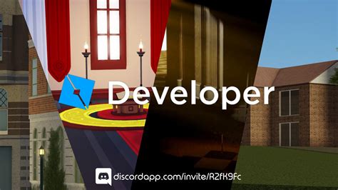 Create a new server, same game - DevForum | Roblox