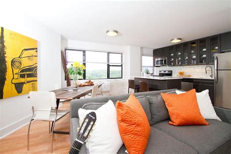 Create a playful and safe environment one bedroom apartment