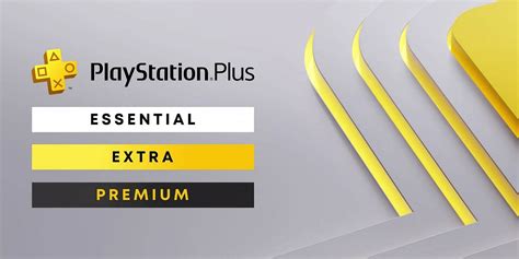 Create a premium PlayStation Plus tier