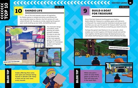 Create and Conquer! The Ultimate Gaming and Building Guide to 
