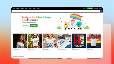 Create even better images by using PlaceIt!