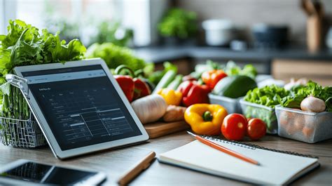 Create grocery lists with these cross-platform apps