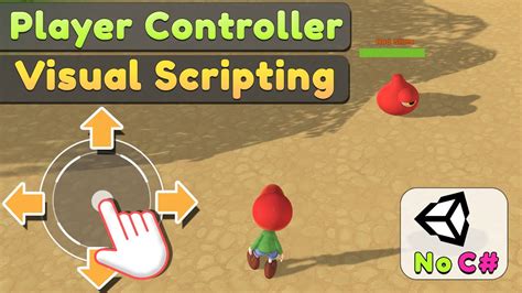 Create motion controller out of Mobile device - Scripting Support 