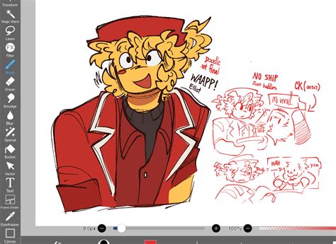 Create server-sided part on localscript - DevForum | Roblox