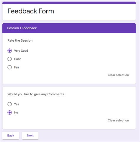 Wrike Request Forms Conditional Branching YouTube