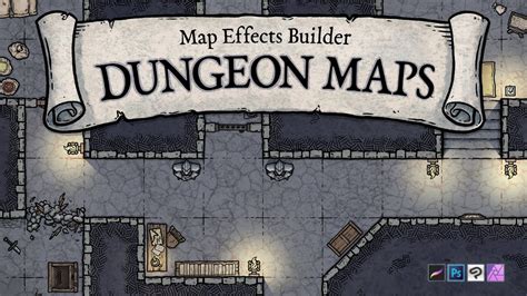 Fantasy map making, Fantasy map, Cartography map