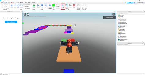 Creating ARGs in Roblox - Game Design Support - DevForum | Roblox