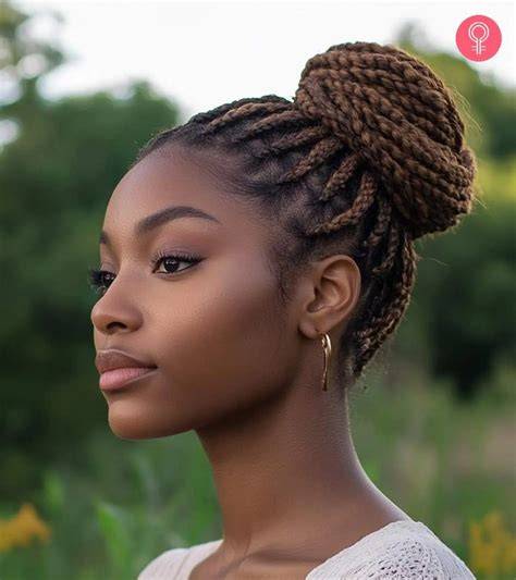 Creating Braided Updos