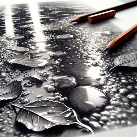 Creating