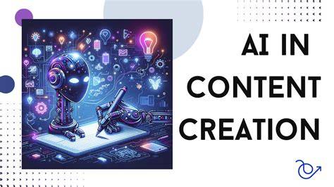 Creating High-Quality Content with AI Tools