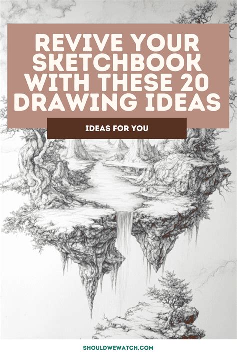 Creating Inspiring Art Drawings