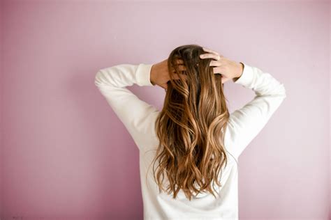 Creating Ombre Effects