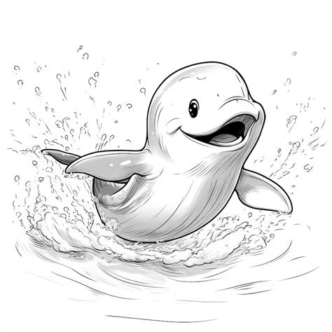 Creating Playful Waves