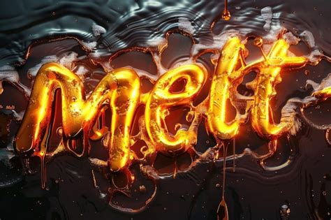 Creating Shimmer and Shine