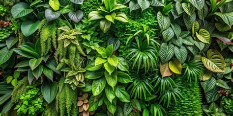 Creating Textural Delights Vertical Wall Decor