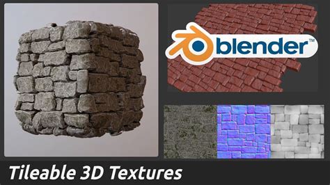 Creating Texture and Volume
