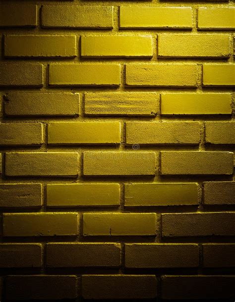 Creating Textured Light