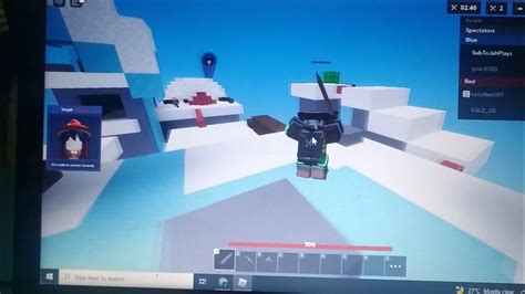 Creating The Laggiest Roblox Game - YouTube