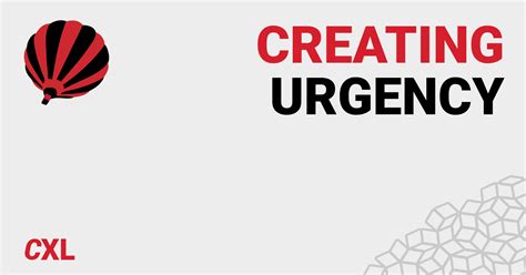 Creating
