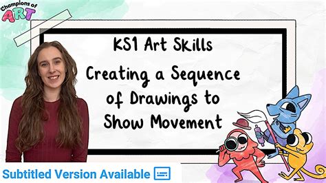 Creating Volume and Movement