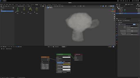 Creating