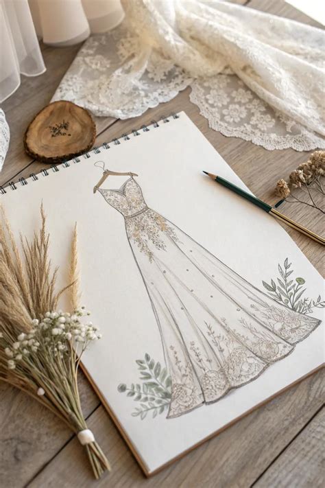 Creating