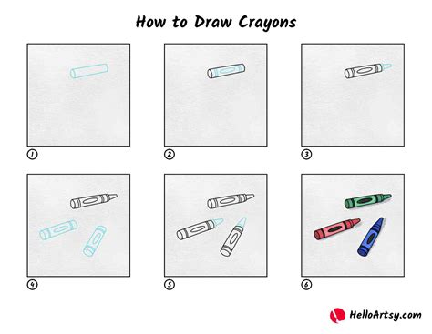 Creating