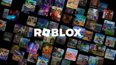 Creating Your Own Experiences on Roblox