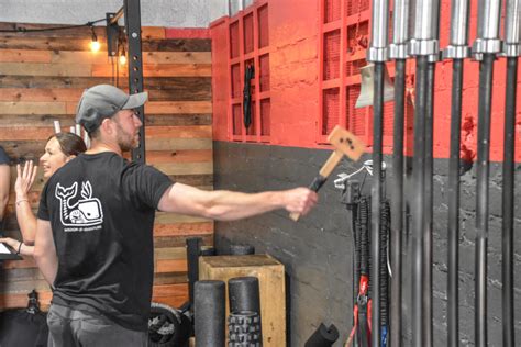 Creating Your Own Gym Mantras