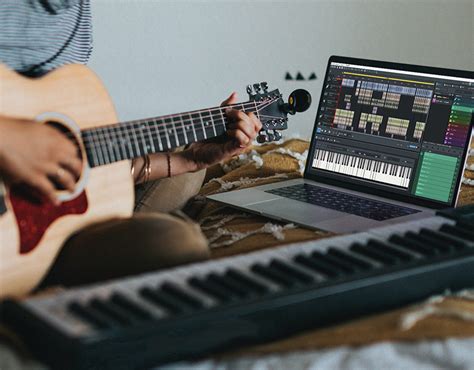 Creating Your Own Music Collection