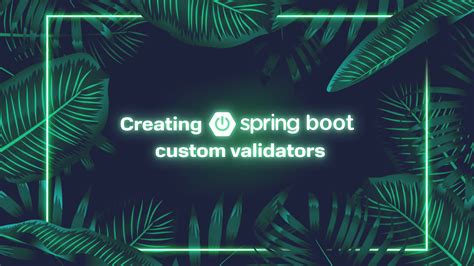 Creating a Boot Medium