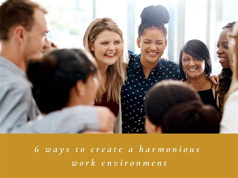 Creating a Colorful and Harmonious Workplace