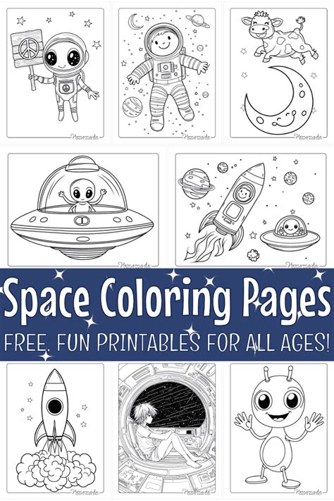 Creating a Dedicated Coloring Space