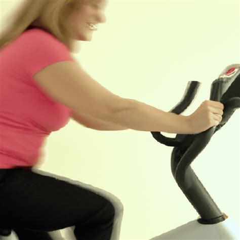 Creating a Fun and Effective Workout Routine